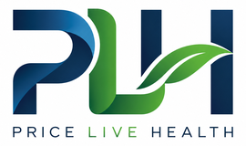 PriceLive Health